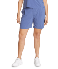 Garmentary.shop3fda8bb082 1