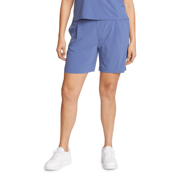 Garmentary.shop3fda8bb082 1