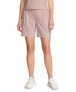 Garmentary.shop3fda8bb082 2