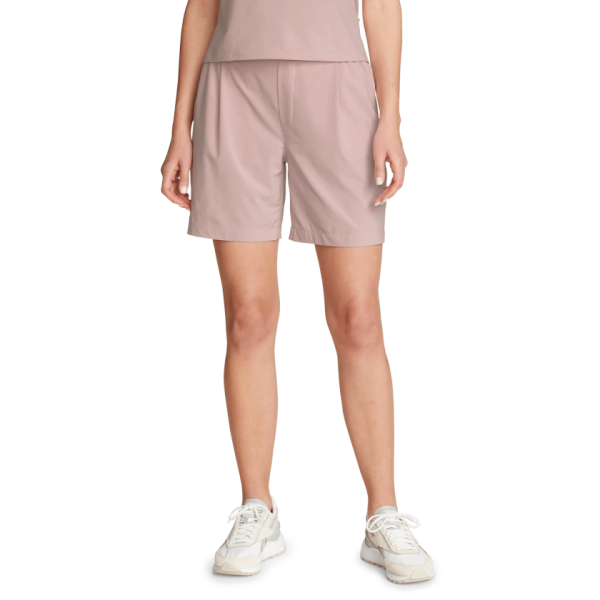 Garmentary.shop3fda8bb082 2