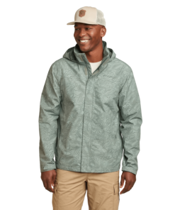 Garmentary.shop401900c381 1