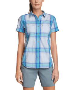 Garmentary.shop404c16f82a 1