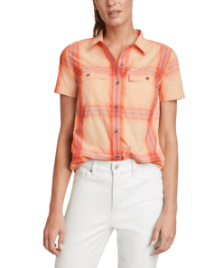 Garmentary.shop404c16f82a 2