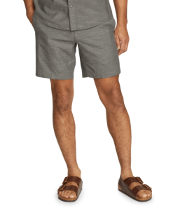 Garmentary.shop406239086b 1