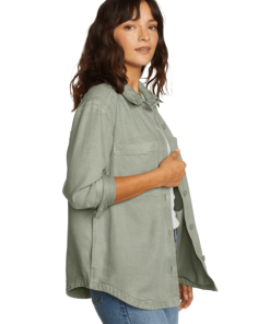 Garmentary.shop4077c93160 2