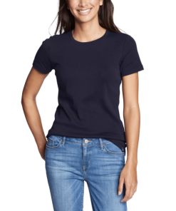 Garmentary.shop4110baf1de 1