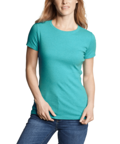 Garmentary.shop4110baf1de 2