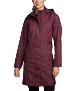 Garmentary.shop41a666498c 1