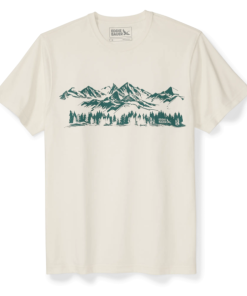 Garmentary.shop421822a25f 1