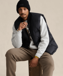 Garmentary.shop4237d3574b 1