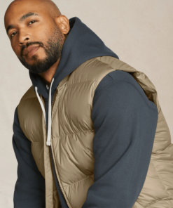 Garmentary.shop4237d3574b 2