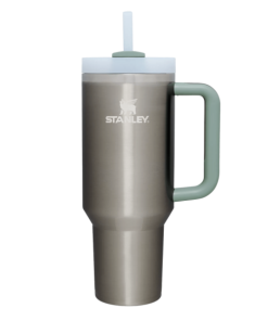 Garmentary.shop424c69c299 1