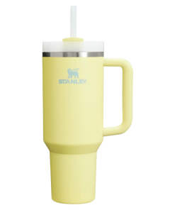 Garmentary.shop424c69c299 2