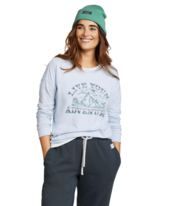 Garmentary.shop4279540ab9 1