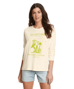 Garmentary.shop4279540ab9 2