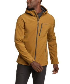 Garmentary.shop428603560e 1