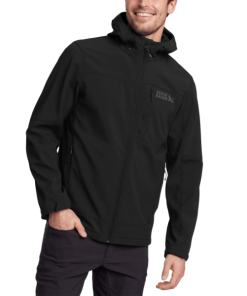 Garmentary.shop428603560e 2