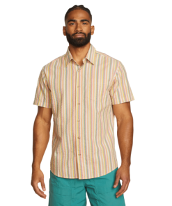 Garmentary.shop42ab4d367c 1