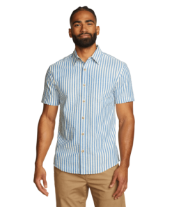 Garmentary.shop42ab4d367c 2