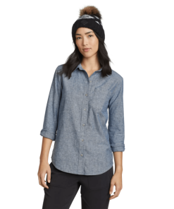 Garmentary.shop42cb1275b2 1