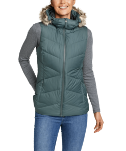 Garmentary.shop4319353391 1