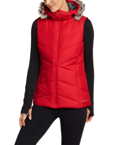 Garmentary.shop4319353391 2