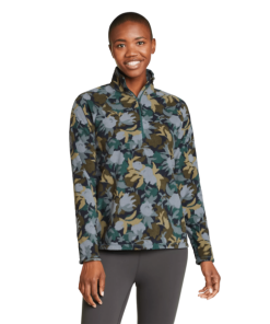 Garmentary.shop436e727ec0 1