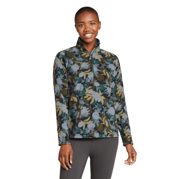 Garmentary.shop436e727ec0 1