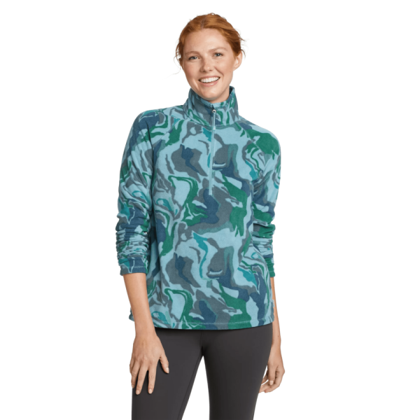 Garmentary.shop436e727ec0 2