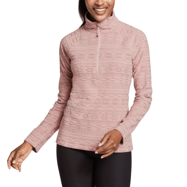 Garmentary.shop436e727ec0 5