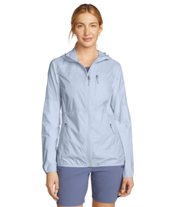 Garmentary.shop43aa93bd33 1