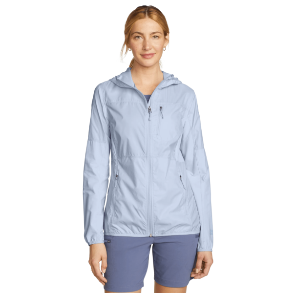 Garmentary.shop43aa93bd33 1