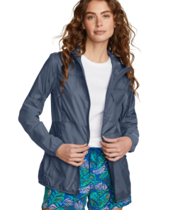 Garmentary.shop43aa93bd33 2