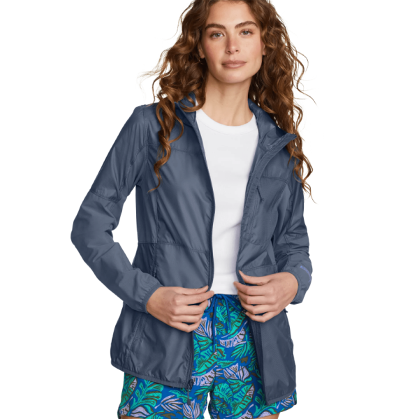 Garmentary.shop43aa93bd33 2