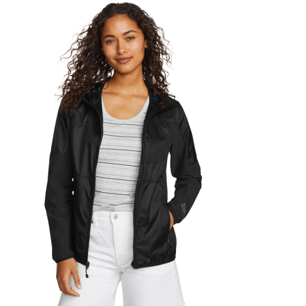 Garmentary.shop43aa93bd33 3