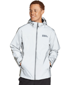 Garmentary.shop43b273d902 1