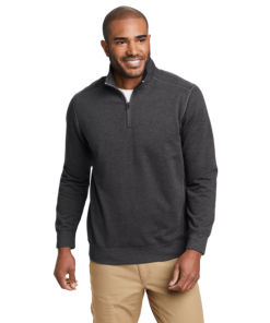 Garmentary.shop43b4e53fc4 1