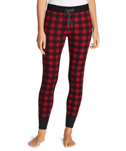 Garmentary.shop43e40903bb 1