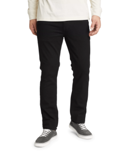 Garmentary.shop43f2f46cfe 1