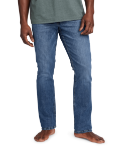 Garmentary.shop43f2f46cfe 2