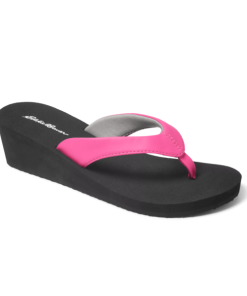 Garmentary.shop445e9f929e 1