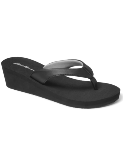 Garmentary.shop445e9f929e 2