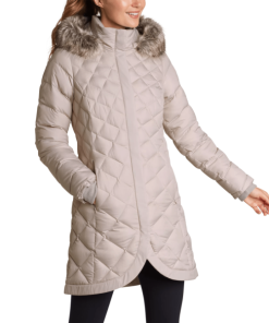 Garmentary.shop44b53e8787 1