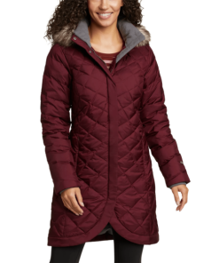 Garmentary.shop44b53e8787 2