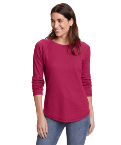 Garmentary.shop44c60d209c 1