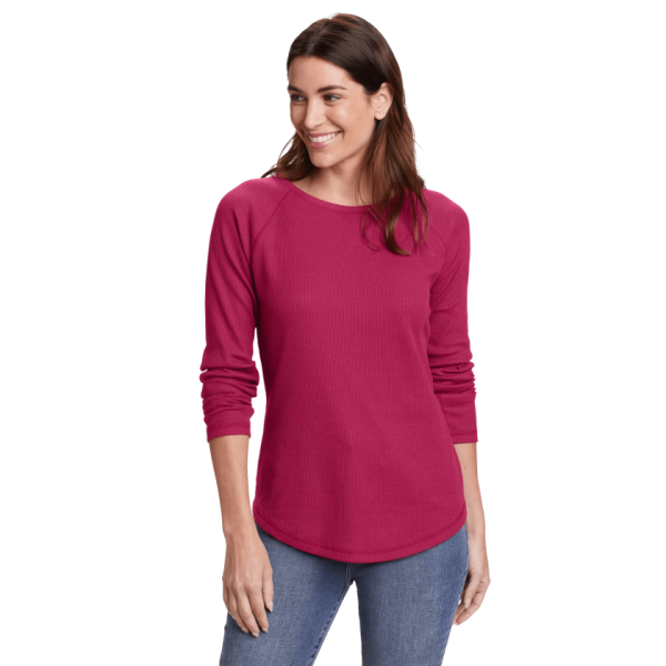 Garmentary.shop44c60d209c 1