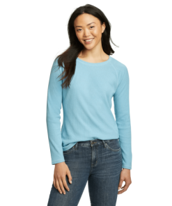 Garmentary.shop44c60d209c 2