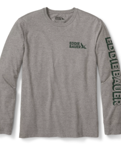 Garmentary.shop44e2a7f035 1