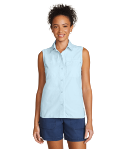 Garmentary.shop4505d8717b 2