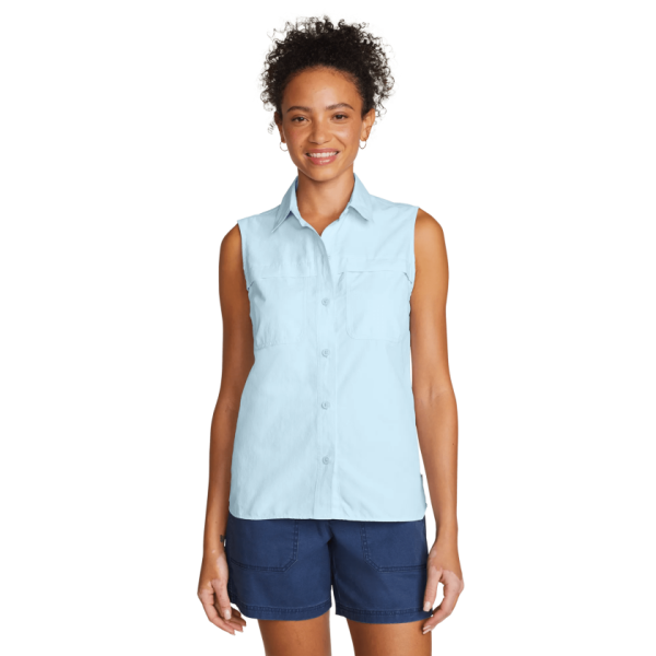 Garmentary.shop4505d8717b 2